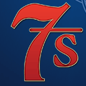 7 Sultans