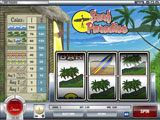 Absolute Slots Casino - Surf Paradise Slot