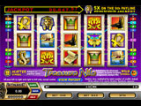 Arthurian Casino - Video Slots