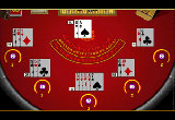 Captain Cooks Casino - Multihand Blackjack
