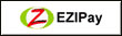 EZIPay Online Casinos