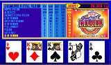 Casino Classic - Jackpots Deuces Video Poker