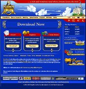 Casino Kingdom