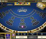 Casino Splendido - Table Games