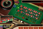 Casino US - Roulette