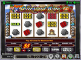 Club Player Casino - Diamond Mine