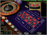 Club Player Casino - Roulette