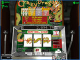 Cool Cat Casino - Slots