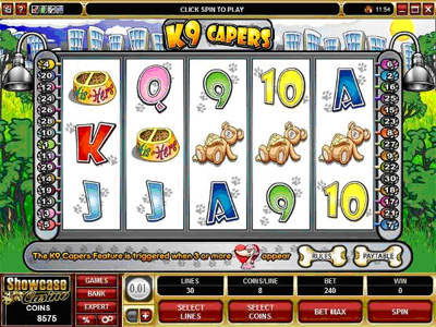platinum play casino live help platinum play casino live help