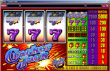 Golden Reef Casino - Cracker Jack Slots