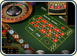 iNetBet Casino - Blackjack