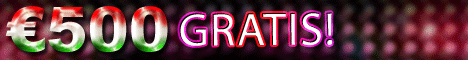 Jackpot City Online Casino