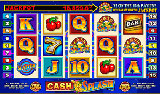 King Neptunes Casino - Cash Splash Slot