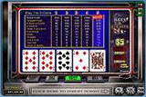 King Solomons Casino - Aces & Eights