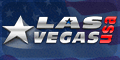 Online Casino Search - Las Vegas USA Casino