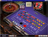 Omni Casino - Roulette