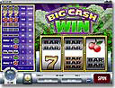 Paradise 8 Casino - Big Cash Win Slots