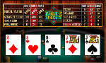 Phoenician Casino - Poker Pursuit