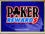 Poker Rewards - Download
