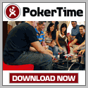 Poker Time - Online Poker Rooms