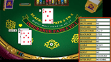 Royal Vegas Casino - BlackJack