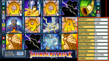 Royal Vegas Casino - Thunder Struck