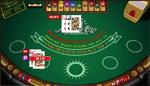 Strike it Lucky Casino - Atlantic City Blackjack
