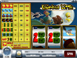 Superior Casino - Chicken Littlle Slot