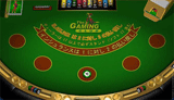 ゲーミングクラブカジノ - ブラックジャック