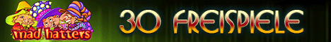 Gaming Club Casino - Online Kasino