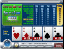 ThisIsVegas Casino - Video Poker