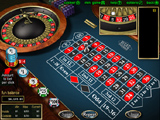 Vegas Casino Online - Roulette