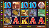 Villento Las Vegas Online Casino - Kathmandu Slot