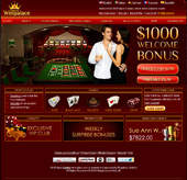 Win Palace Casino - Français casinos en ligne