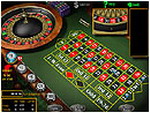 Windows Casino - American Roulette