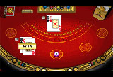 Yukon Gold Casino - European Blackjack
