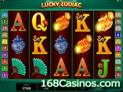 Lucky-Zodiac-Slot
