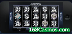 Sterling-Silver-Mobile-Video-Slot