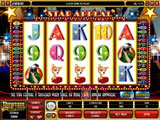 32Red Casino - Star Appeal Slot