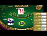 7 Sultans Casino - Atlantic City Blackjack