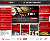 Absolute Slots Casino