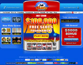 All Slots Casino