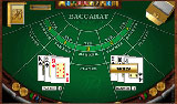 Aztec Riches Casino - BlackJack