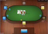  Carlos Poker - Poker Game
