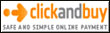 ClickandBuy Online Casinos