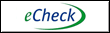 eCheck Online Casinos