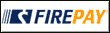 FirePay Online Casinos