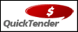 QuickTender Online Casinos