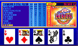 Jackpots Deuces Video Poker