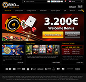 Casino.com